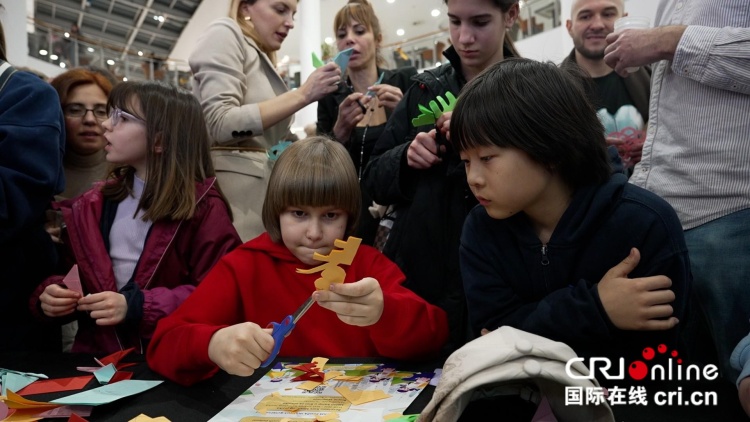 2026年“欢乐春节”活动在黑山成功举办_fororder_ee0d23301a5f450dbcadc6658924986f