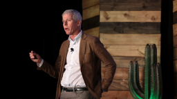 特朗普下令重启核试验 美官员称暂不含核爆炸