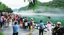 图片默认标题
