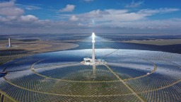 【国际锐评】开局之年“开门红”，靠的是什么？