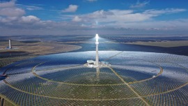 【国际锐评】开局之年“开门红”，靠的是什么？_fororder_60829b3ba532451aa3a1d7aa1aa522fb.1000x563