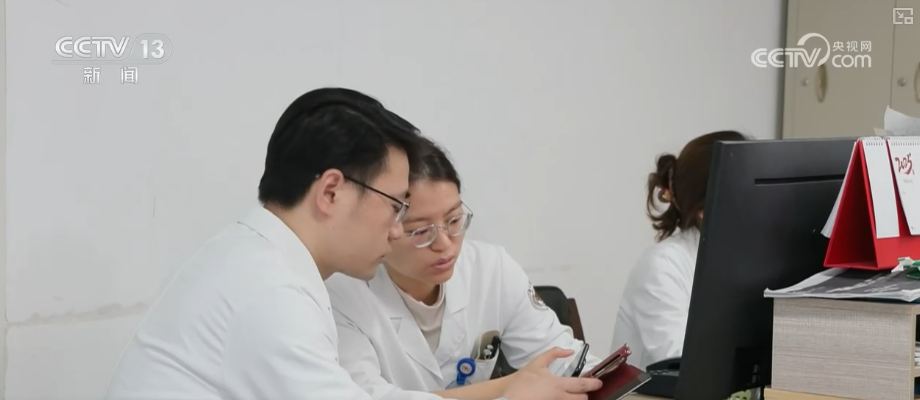 “人工智能+”加出包罗万象发展生态 “AI+智能制造”勾勒出你我未来怎样生活？| 一文读懂↓