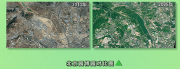 微视频｜总书记与春天的绿色约定