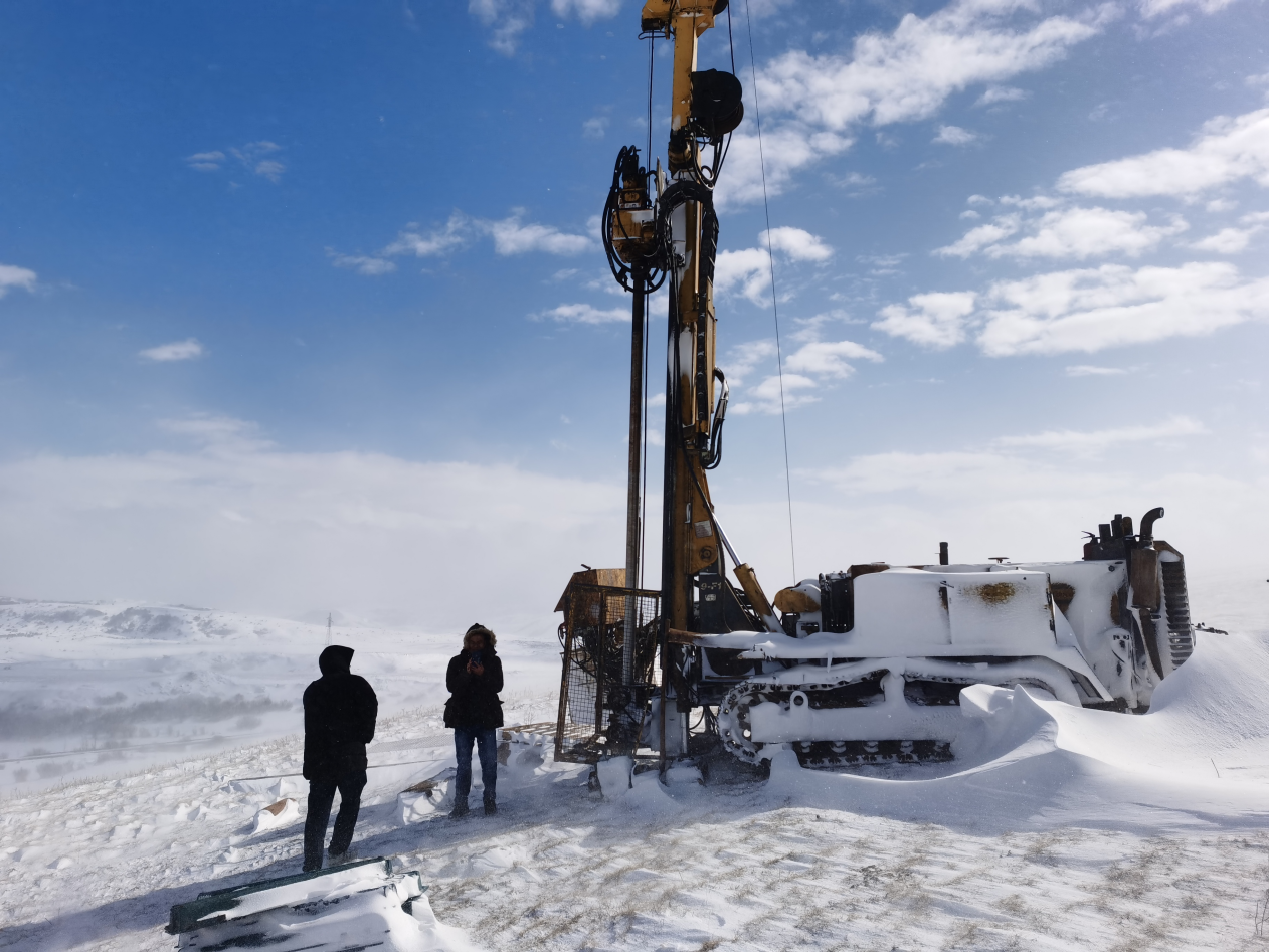 追风涉水巴尔干 中国电建在欧陆腹地树起绿色能源转型的东方坐标_fororder_wps_doc_7