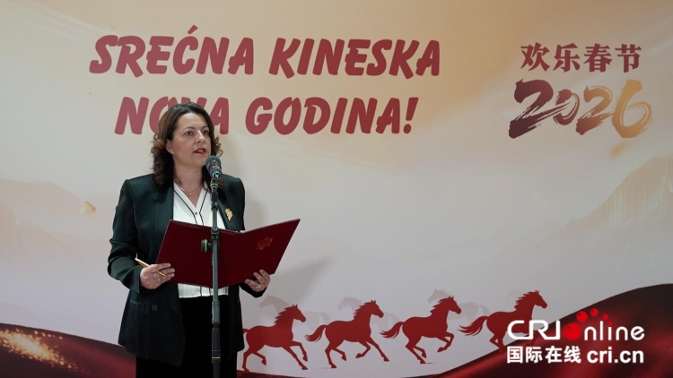 2026年“欢乐春节”活动在黑山成功举办_fororder_2d058b65a54e4eb98b713ac0ffbc28e8