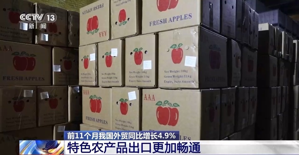 出息了！国产电动三轮车海外“出圈”