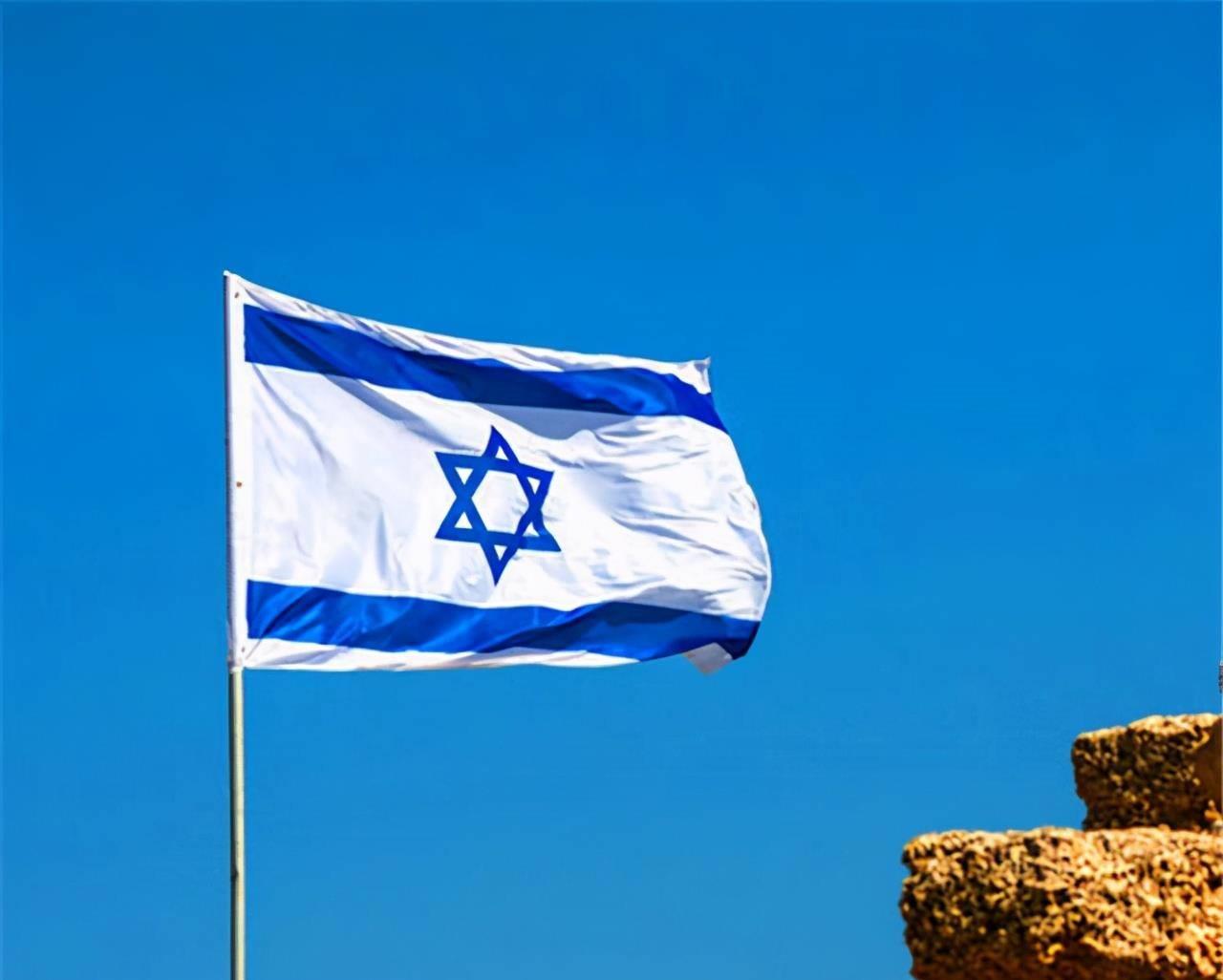 以色列全面提升防御与进攻准备 应对地区局势变化