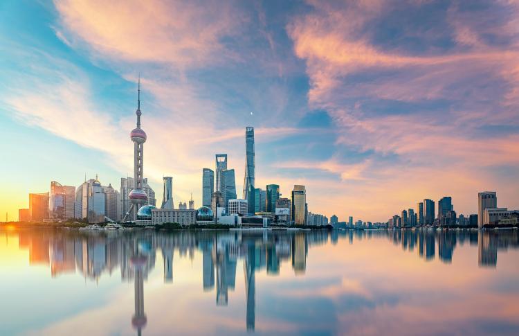 这场会议释放的信号事关中国经济大局