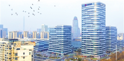 京津冀向新向上向未来