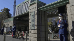 全面松绑武器出口？日本“新型军国主义”再露獠牙