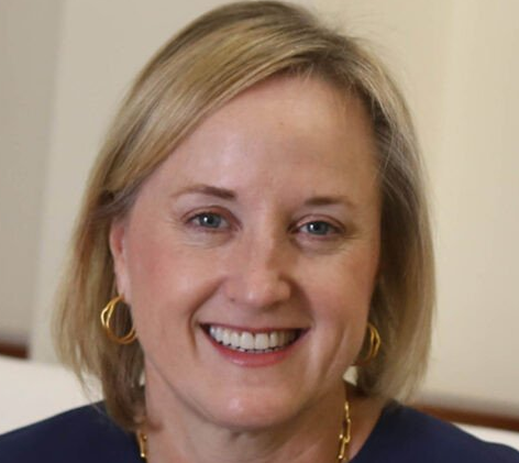 因与特朗普分歧加剧 美驻乌临时代办将离任