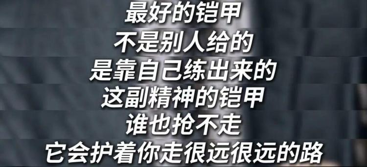 “平安”是最好的礼物,留言得签名卡!