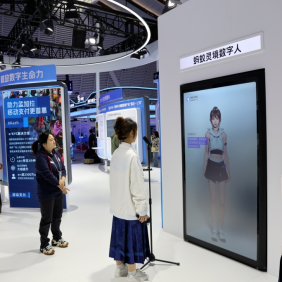 “AI4S”，机遇与治理同行