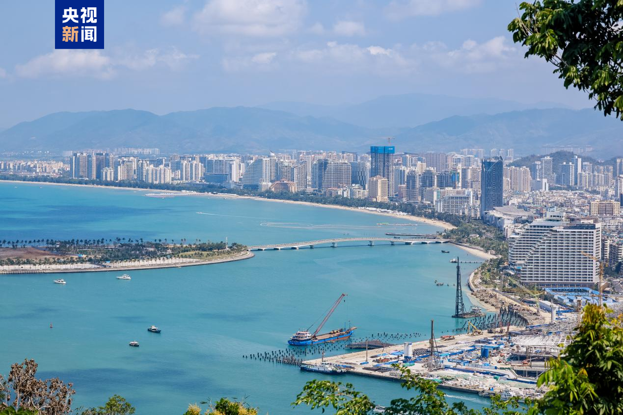 第六届亚洲沙滩运动会火炬传递今日举行 74名火炬手传递友谊