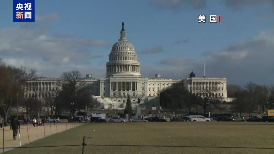 美国会军事介入本轮以伊冲突吗？专家分析→