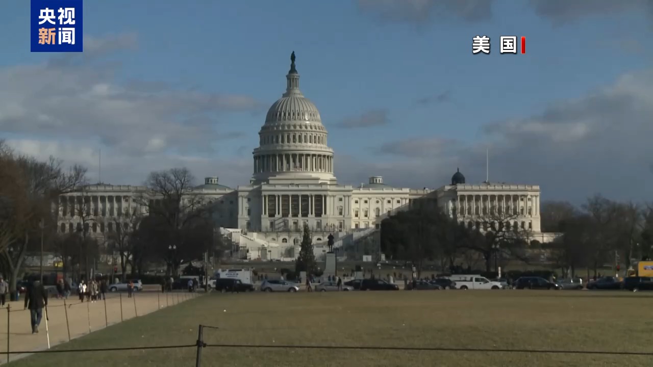 美国会军事介入本轮以伊冲突吗？专家分析→