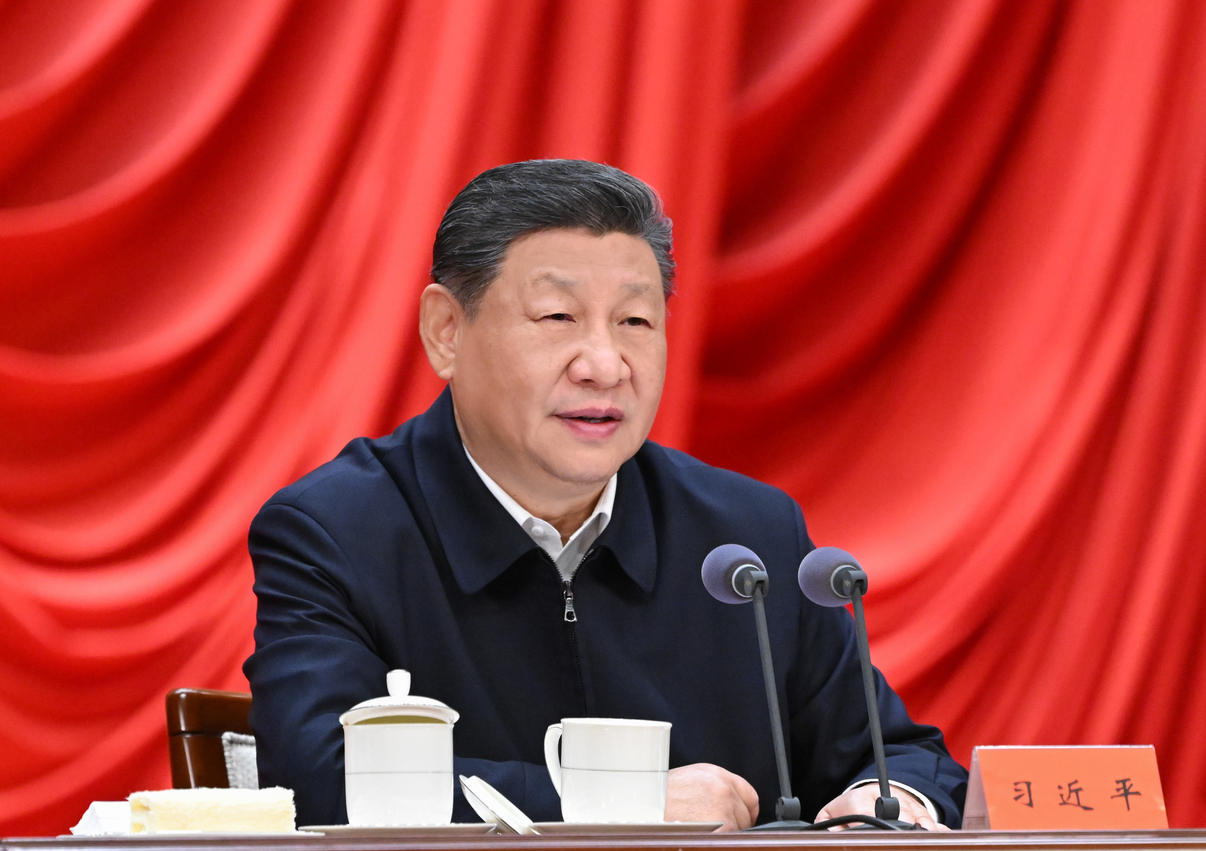 人民之心|一张泛黄发票的故事 - 国际在线移动版