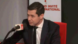 法国说欧委会派员参加“和平委员会”会议“未获授权”_fororder_c6f0f9dcaf574949b5d49bed4df2c476