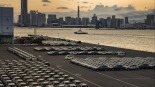 深观察丨日本为何把对美关税谈判视为“一场战斗”？