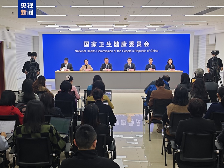 中国疾控中心:均是已知病原体 未出现新发传染病
