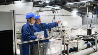 Innovation Norway Sends a Letter of Thanks: Efficient Power Supply Services Win International Recognition