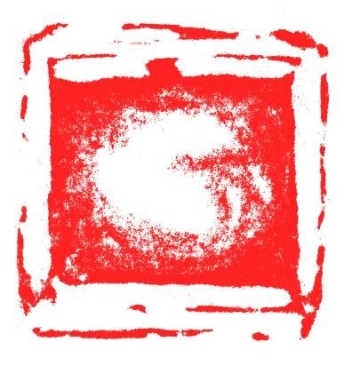 韩天衡：“我一辈子的心思就是放在这两个字上！”