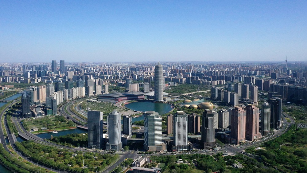 凝心聚力 同向同行 为谱写中国式现代化新篇章贡献力量_fororder_1762171985266_258