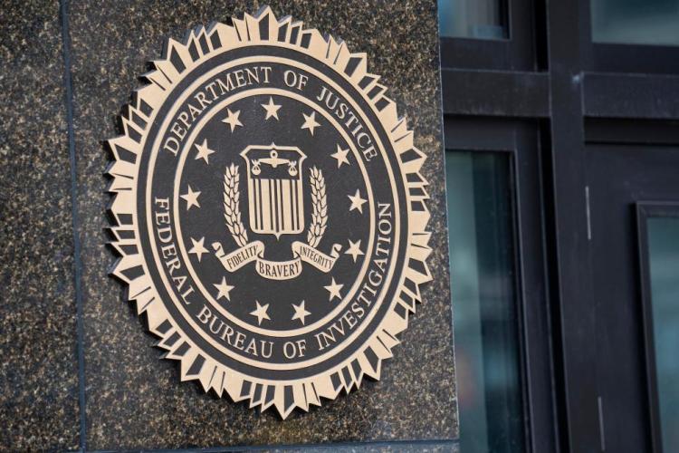 公不公开，都是问题——爱泼斯坦案持续搅动华盛顿