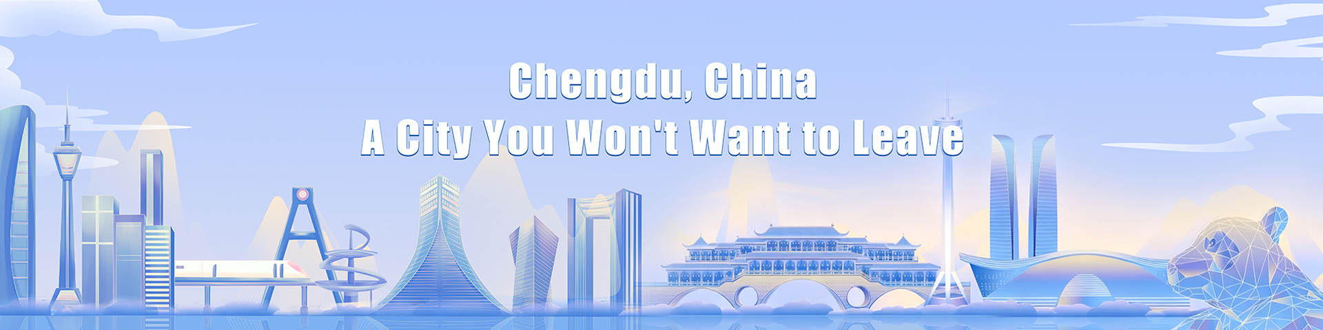 Love Panda Love Chengdu_fororder_01头图banner