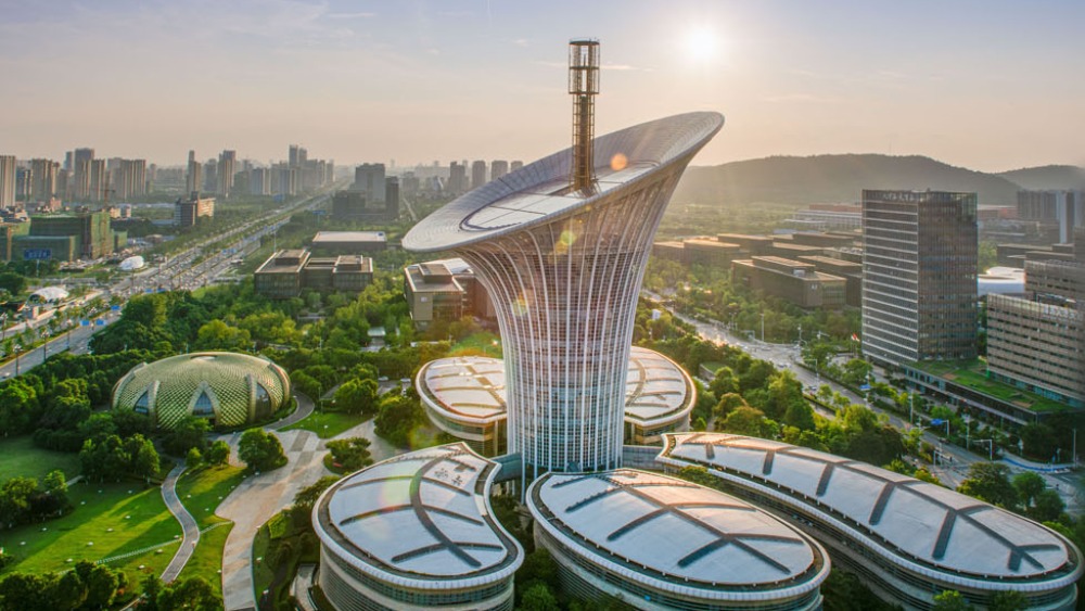 【“十五五”开好局起好步】各地真抓实干 加快推动高质量发展_fororder_1772019715227_612