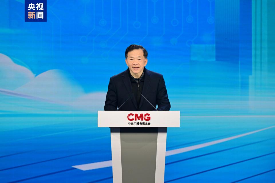 促进青年就业！“国聘行动”第六季启动