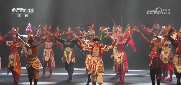 “暑期档”精彩不断 “旅游+”花样频出 “夏日经济”持续释放活力
