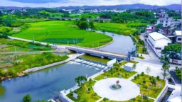 屋场会上解民忧 田间地头干实事——湖南邵东千名干部“三天两晚”驻村调研活动侧记