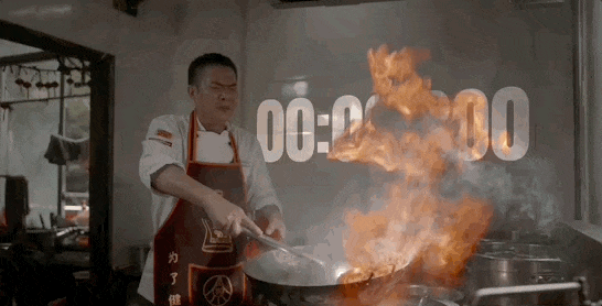 大年初六！《舌尖上的中国（第四季）》开启美食新视野