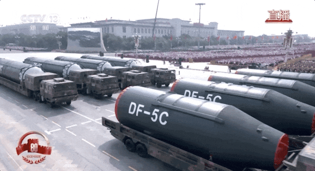 我爱你中国！一起守护这一抹最美的中国红