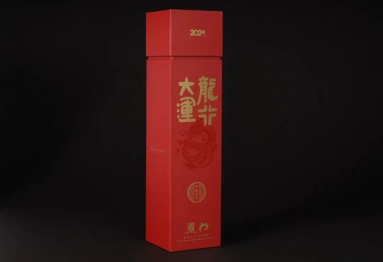 第35届香港印制大奖揭晓，雅昌斩获23个奖项！