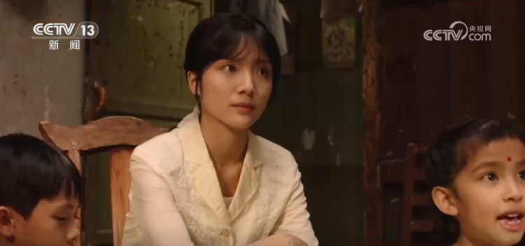 2026年暑期档总票房已超11.82亿元 多部影片集中上映点燃观影热潮
