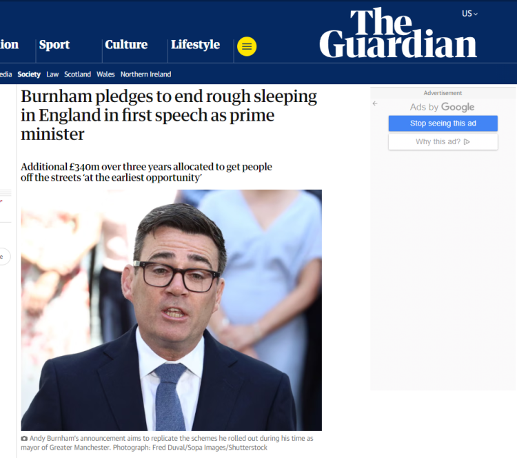 深观察｜“拆东墙补西墙”英国民生新政引争议_fororder_3