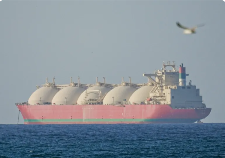 深观察 | 美伊停战谈判在即 哪些因素将关乎成败？