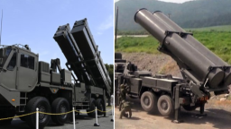 深追踪｜部署进攻性武器！日本撕下伪装亮出“獠牙”，蠢蠢欲动的野心值得警惕