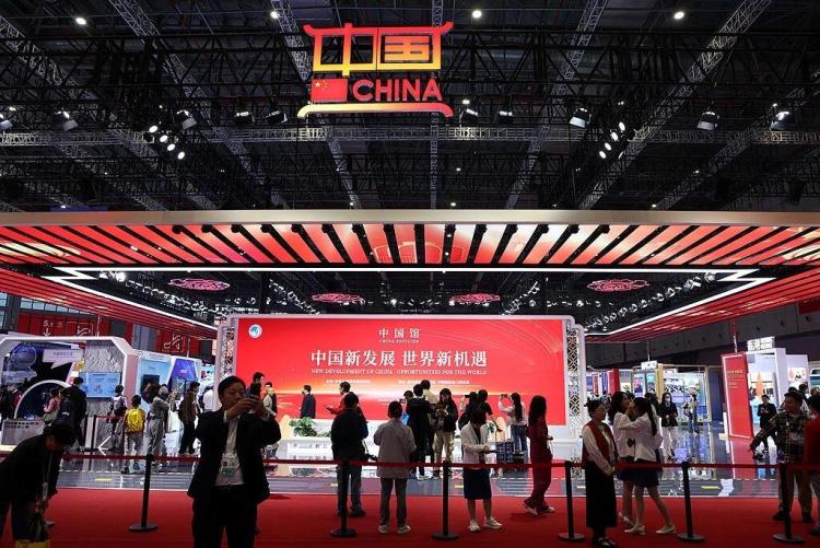 834.9亿美元中的“进”与“博”