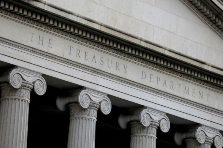 美国放宽对委内瑞拉石油行业的制裁