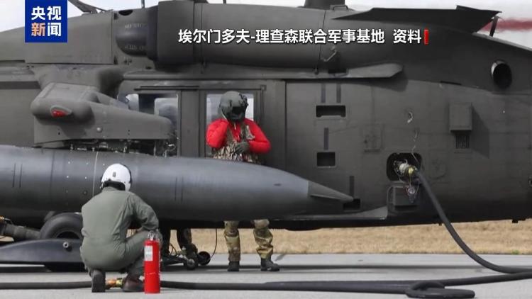 俄美会晤倒计时 普京称美方积极努力 特朗普给出谈崩概率
