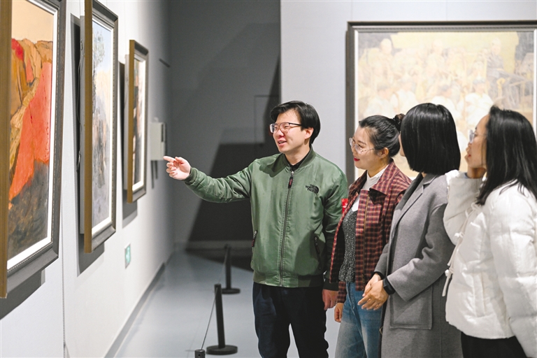 用油画讲述内蒙古故事_fororder_4309305_wt_1762441054288_s