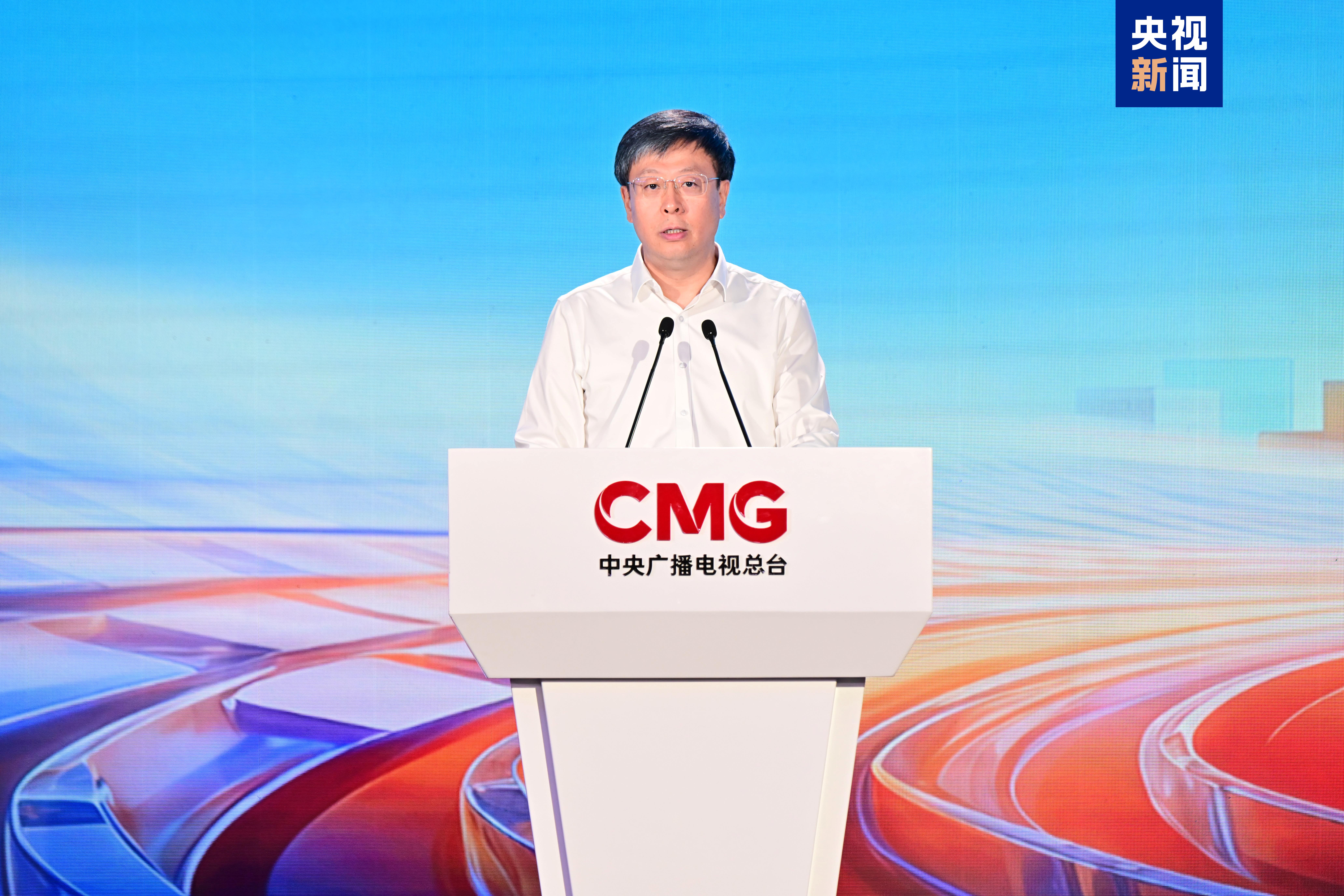 启动！“国聘行动”第七季数智赋能高质量就业
