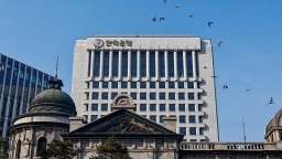 韩国央行维持基准利率2.5%不变_fororder_20250828091751928