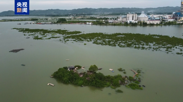 广西首张无居民海岛“身份证”在北海颁发 总面积2.01公顷
