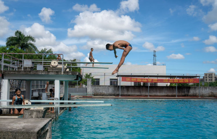 以“体育”的方式打开粤港澳，不止在全运_fororder_21