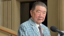 泰国代理总理：将对柬埔寨首相和参议院主席提起诉讼_fororder_5a27899d85ca4de38d4c9a463c0942d3