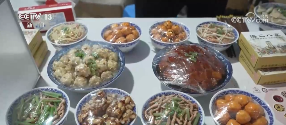 看各地文旅消费热潮涌动 读懂“假日经济”里的“活力中国”